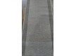 Поліестера килимова доріжка TEMPO 7385 Beige - Висока якість за найкращою ціною в Україні - зображення 4.